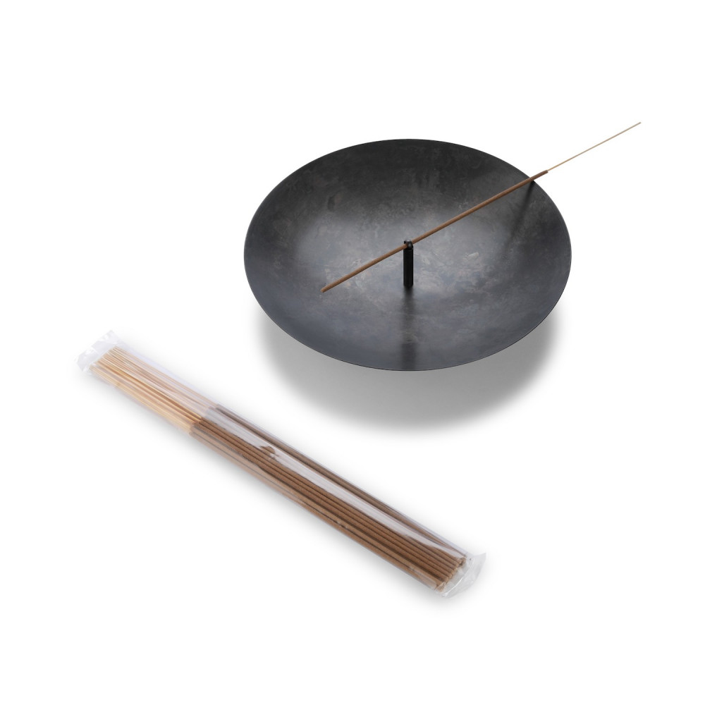 MADNESS X BP. /KORO INCENSE BURNER | MADNESS